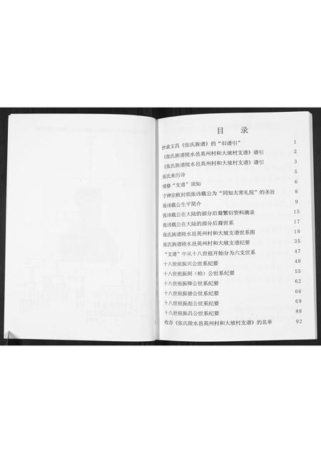 海南张氏-张氏族谱.pdf电子版插图4