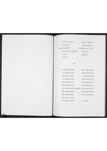 海南张氏-张氏族谱.pdf电子版插图4