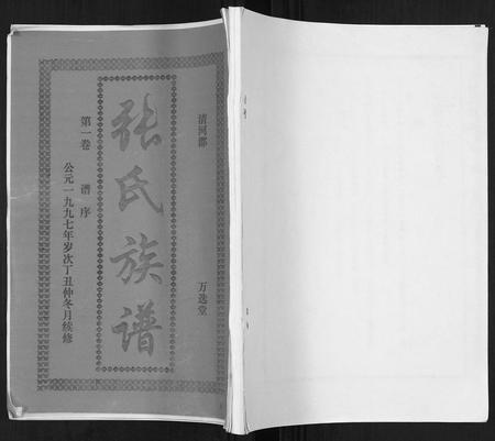 海南张氏-张氏族谱[4卷].pdf电子版插图