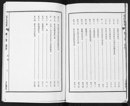 海南张氏-张氏族谱[4卷].pdf电子版插图4