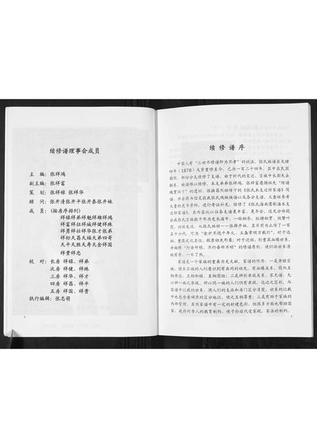海南张氏-张氏海南莺歌海木支迁琼家谱.pdf电子版插图4