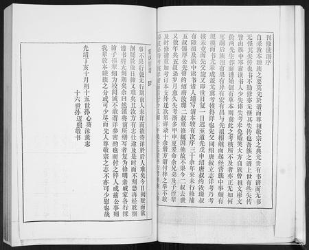 山东董氏-董氏世谱[不分卷].pdf电子版插图5
