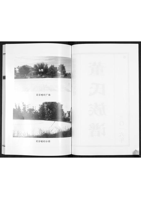 山东董氏-董氏族谱[不分卷].pdf电子版插图2