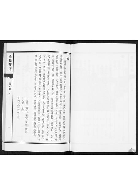 山东董氏-董氏族谱[不分卷].pdf电子版插图4