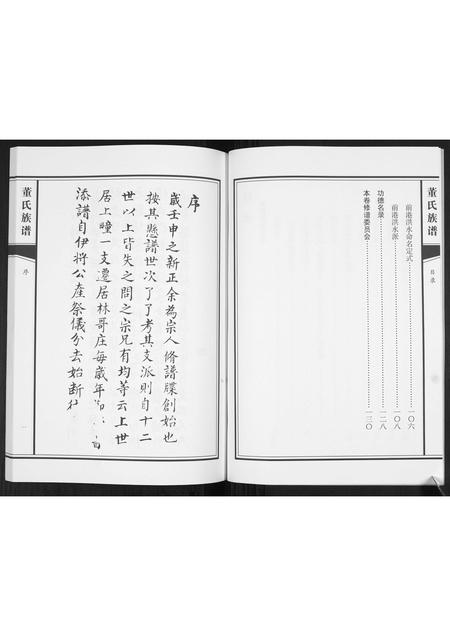 山东董氏-董氏族谱[不分卷].pdf电子版插图3