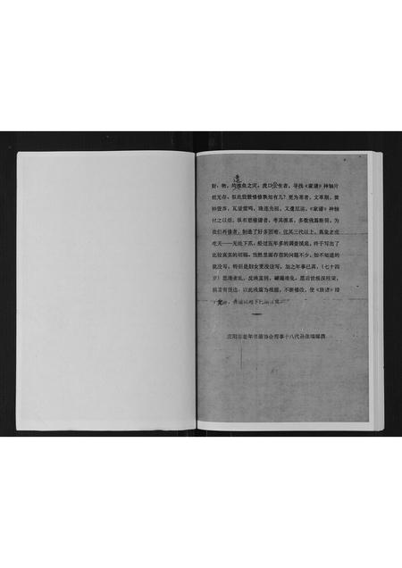 甘肃张氏-店头张氏族谱.pdf电子版插图3