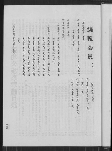 贵州张氏-张均公族系宗谱(别名：张均公族系宗谱).pdf电子版插图3