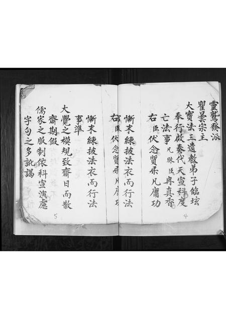 贵州张氏-[张氏]佑启后人.pdf电子版插图2
