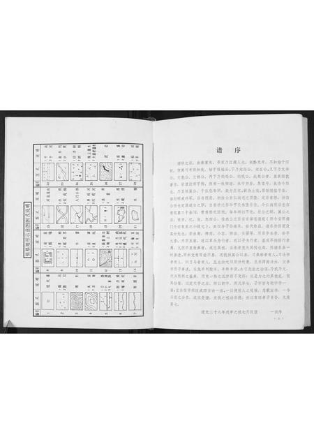 贵州张氏-[张氏]百忍同宗.pdf电子版插图5