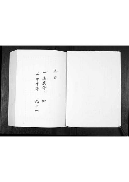 贵州张氏-张氏宗谱.pdf电子版插图3