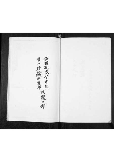 贵州张氏-张氏宗谱.pdf电子版插图2