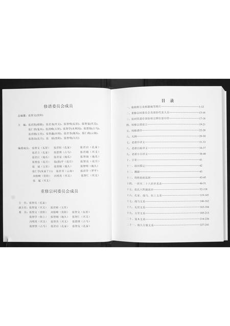 贵州张氏-张氏族谱.pdf电子版插图2