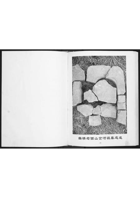 贵州张氏-张氏族谱.pdf电子版插图2