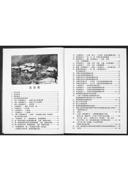 贵州张氏-张氏族谱.pdf电子版插图2