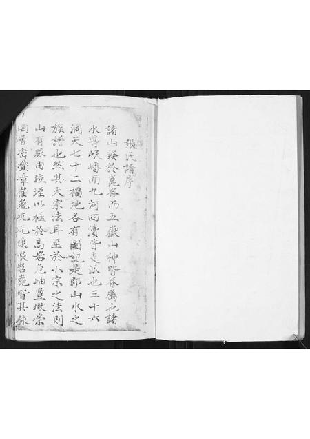 贵州张氏-张氏谱序.pdf电子版插图2