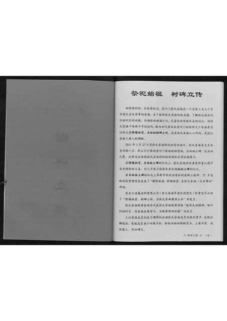 辽宁张氏-张府家族.pdf电子版插图4