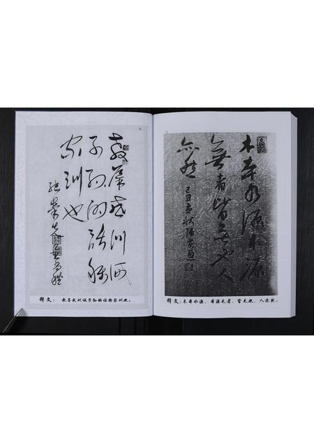 辽宁张氏-张氏家谱 [不分卷](别名：中国乌江山峡旅游文化丛书).pdf电子版插图5