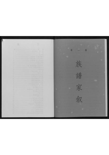 辽宁张氏-张氏族谱.pdf电子版插图3