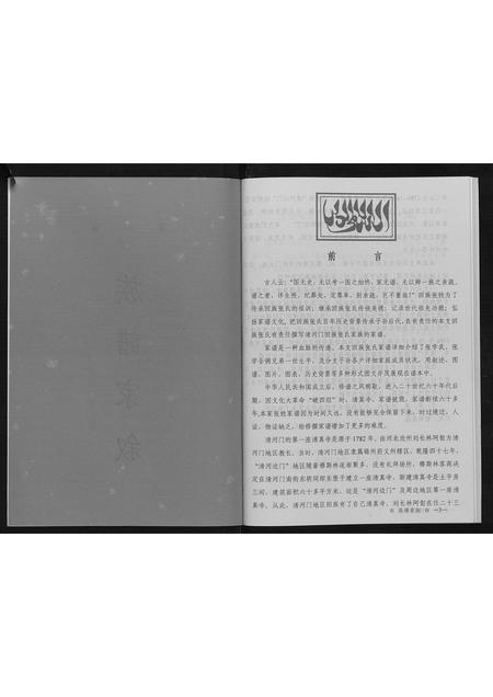 辽宁张氏-张氏族谱.pdf电子版插图4