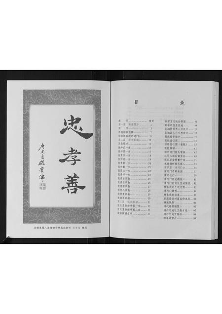 辽宁张氏-张氏族谱.pdf电子版插图2