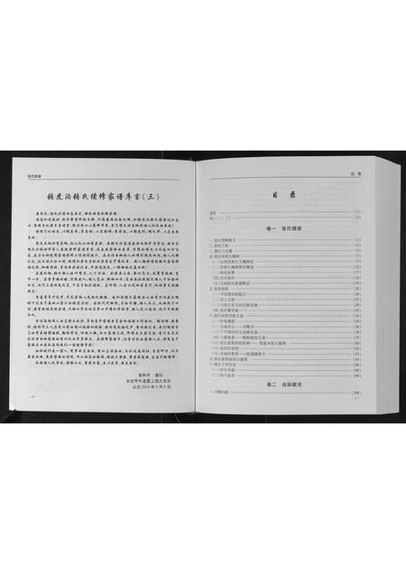 陜西张氏-张氏族谱.pdf电子版插图2