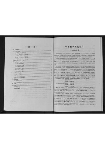 陜西张氏-田市张氏家族谱.pdf电子版插图3