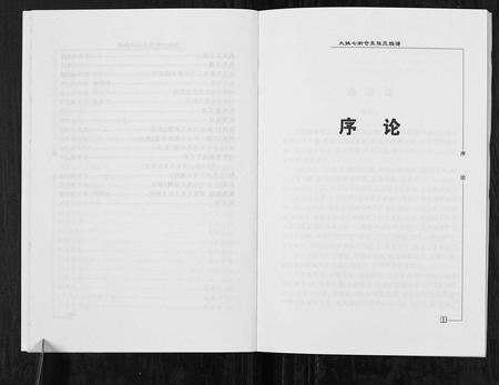 云南张氏-大姚七街仓东张氏族谱.pdf电子版插图5