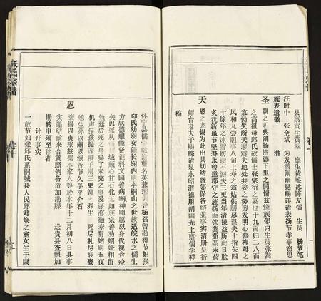 云南张氏-张氏宗谱.pdf电子版插图3