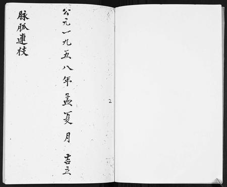 云南张氏-张氏族谱.pdf电子版插图2