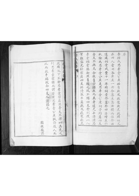 山东招氏-招氏族谱.pdf电子版插图2