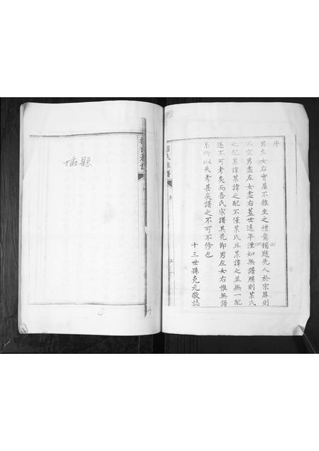 山东招氏-招氏族谱.pdf电子版插图3