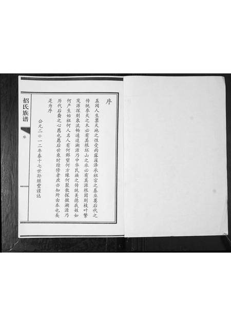 山东招氏-招氏族谱.pdf电子版插图1