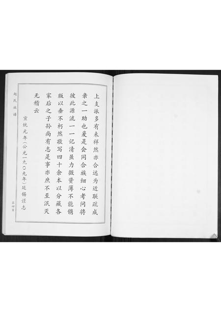 山东赵氏-赵氏族谱.pdf电子版插图5