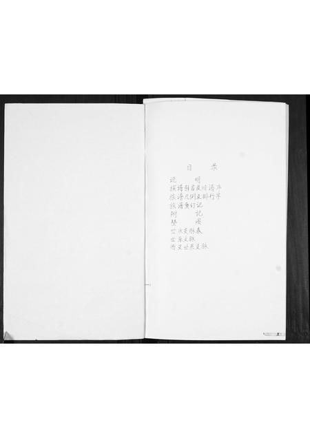 山东赵氏-赵氏族谱.pdf电子版插图1