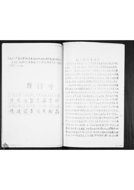 山东赵氏-赵氏族谱.pdf电子版插图4