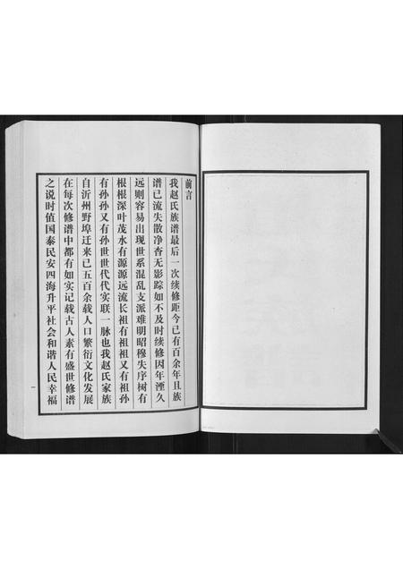 山东赵氏-赵氏族谱.pdf电子版插图2