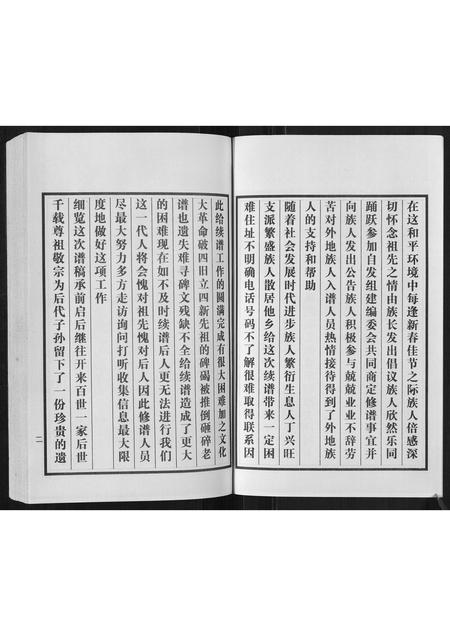 山东赵氏-赵氏族谱.pdf电子版插图3