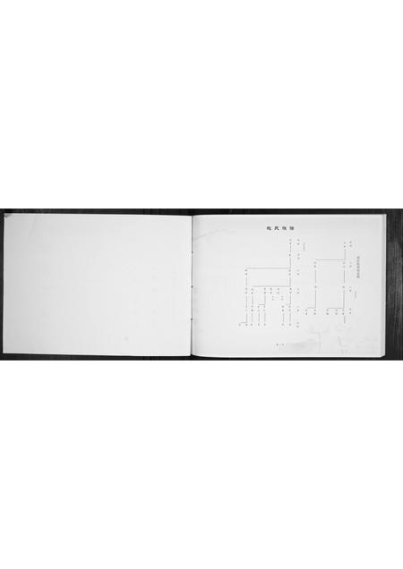 山东赵氏-赵氏族谱[不分卷].pdf电子版插图2