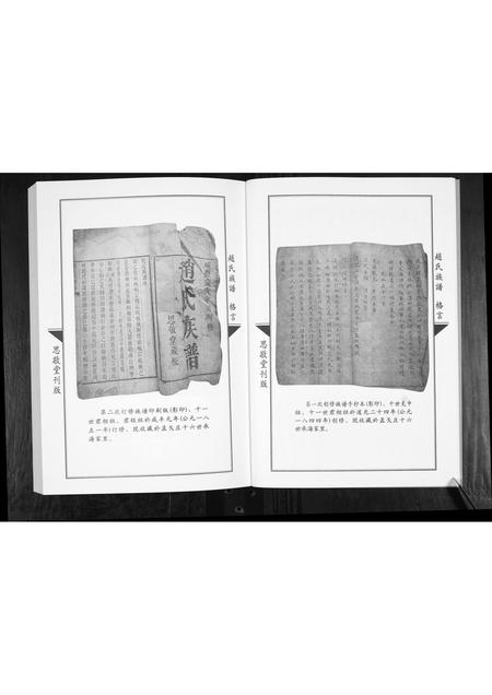 山东赵氏-即墨赵氏族谱.pdf电子版插图5