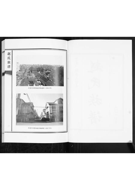 山东赵氏-赵氏族谱.pdf电子版插图2
