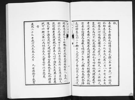 山东赵氏-赵氏族谱.pdf电子版插图2