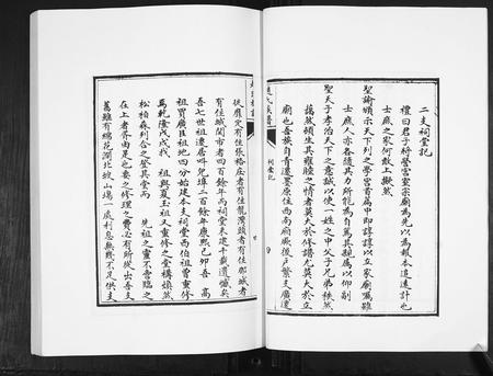 山东赵氏-赵氏族谱.pdf电子版插图5