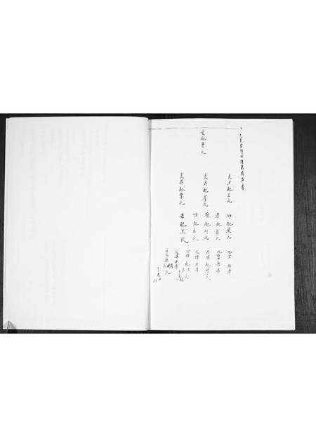 山东赵氏-赵氏族谱.pdf电子版插图3