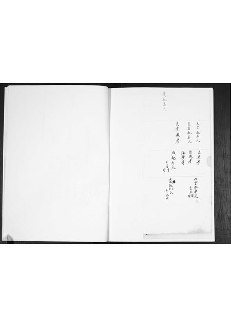 山东赵氏-赵氏族谱.pdf电子版插图4
