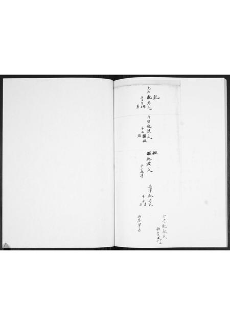 山东赵氏-赵氏族谱.pdf电子版插图5