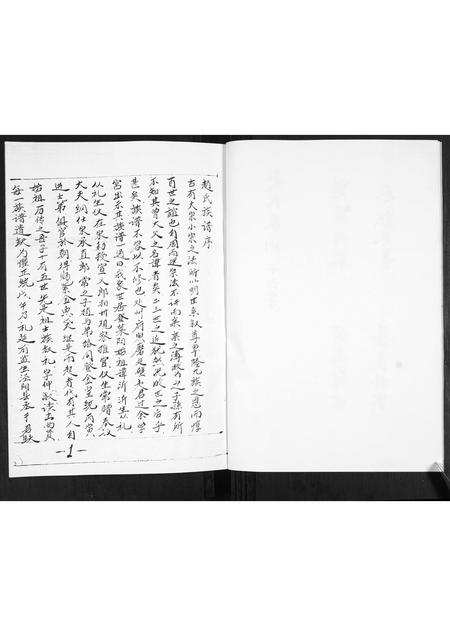 山东赵氏-赵氏族谱.pdf电子版插图3