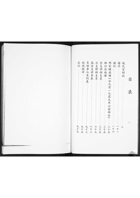 山东赵氏-赵氏族谱.pdf电子版插图2