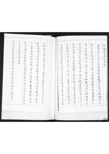 山东甄氏-甄氏谱书[不分卷].pdf电子版插图2