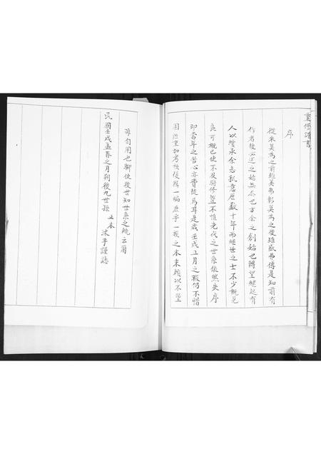 山东甄氏-甄氏谱书[不分卷].pdf电子版插图5