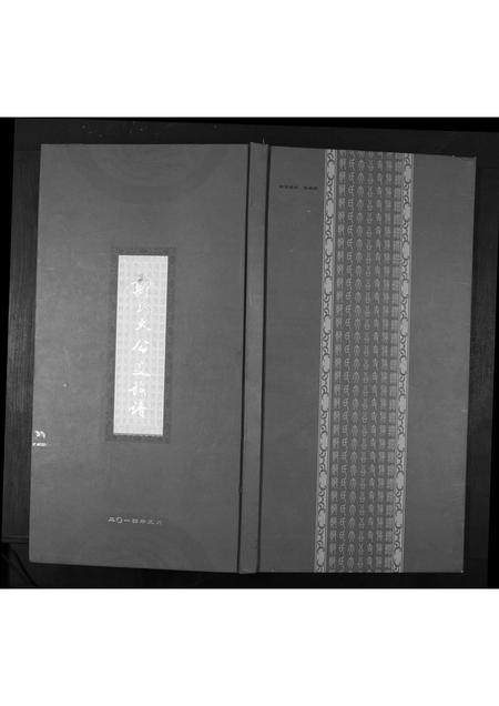 山东郑氏-郑氏大公支族谱.pdf电子版插图